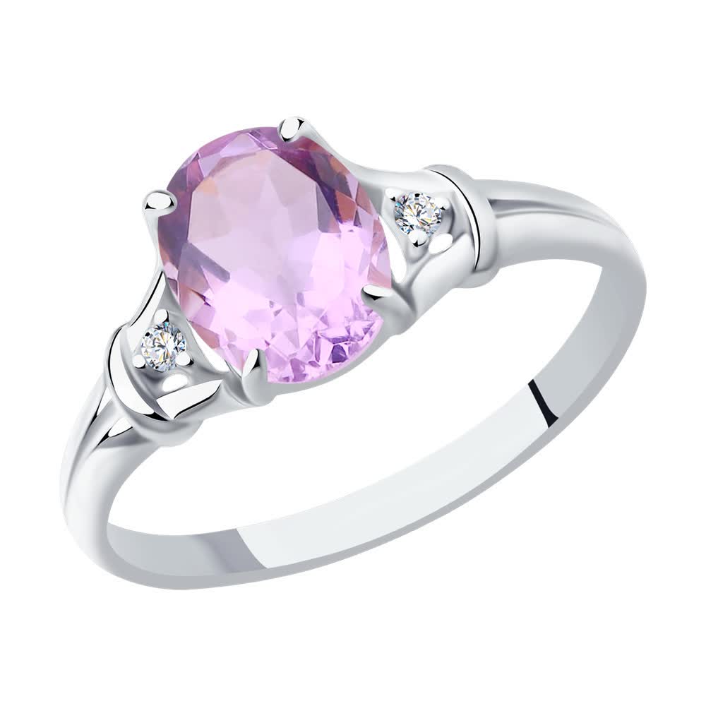 D6D2017C07F18252027D97CE1941