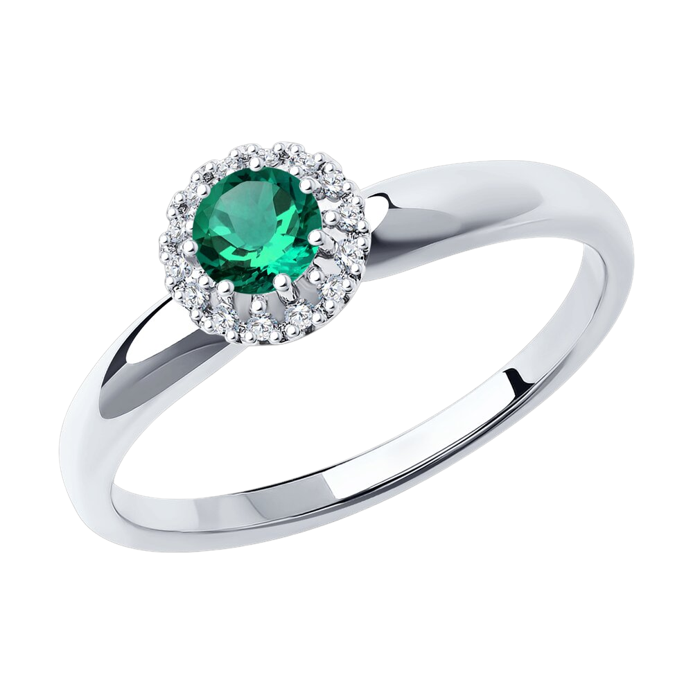 Дизайн без названия (7)