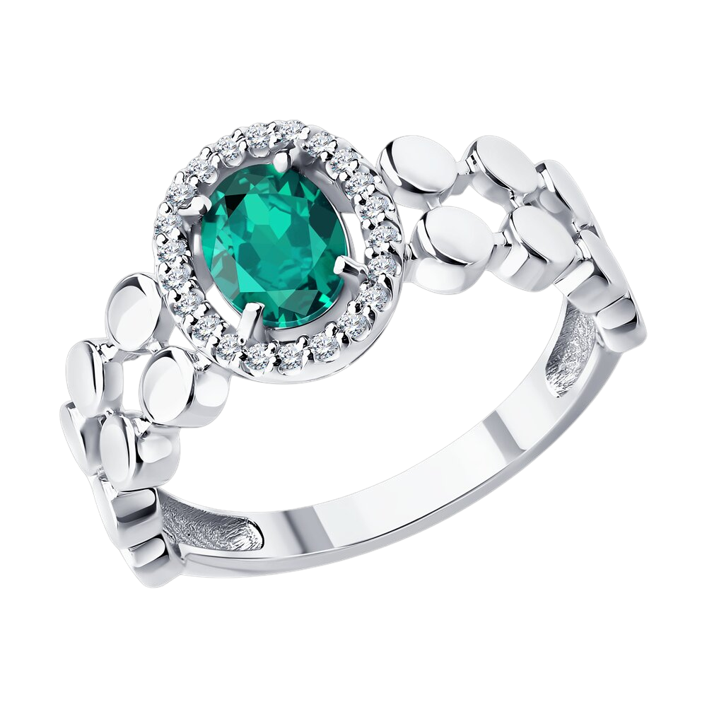 Дизайн без названия (11)