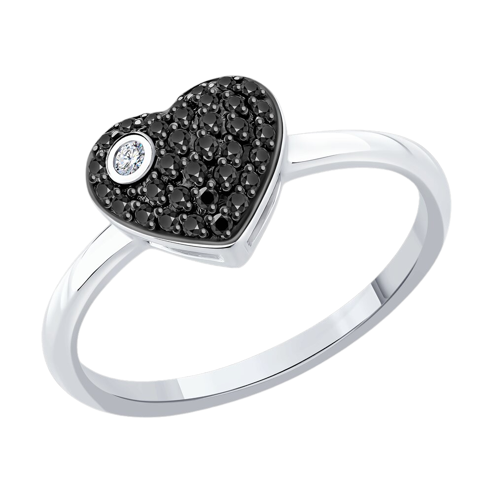 Дизайн без названия (12)