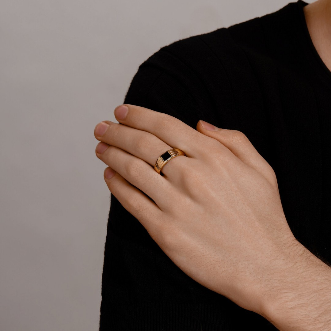 811DDD9F0DBFFC73675FB3402513