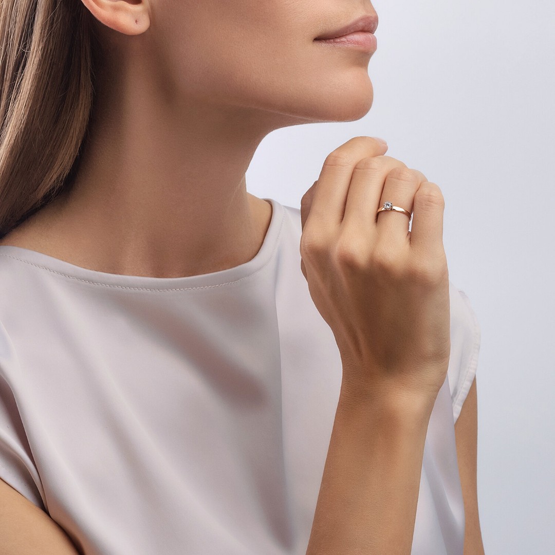 93EB08454BF154ABFCB2716FC340