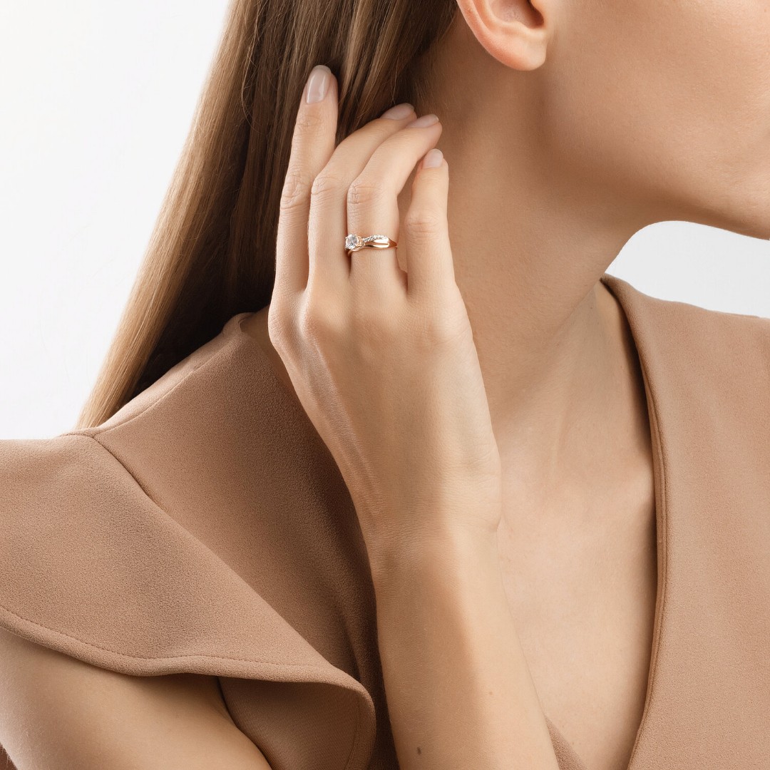 1217E97C3D27C88E11AC6B3E31A9