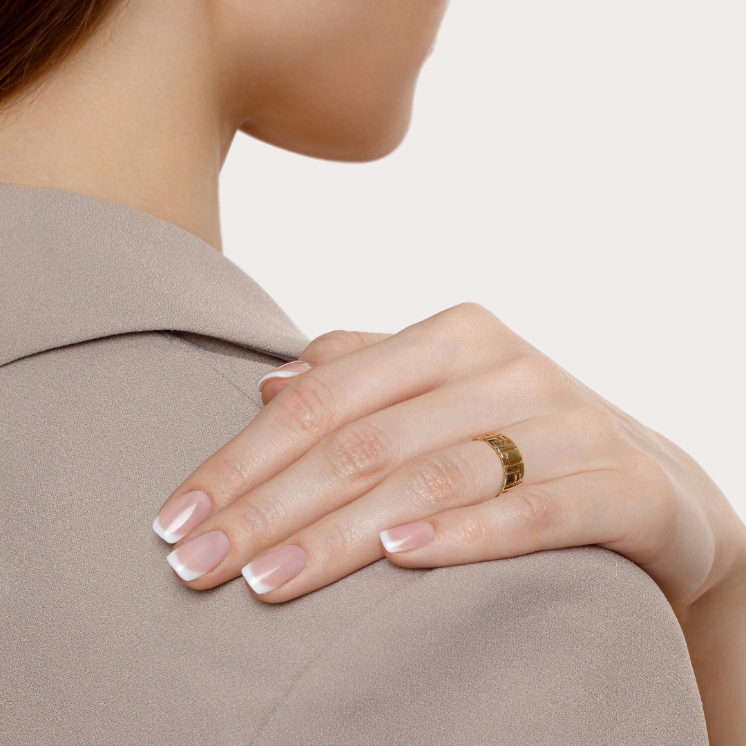 0B6D4EB7BB2B23BEDC304D152BF2