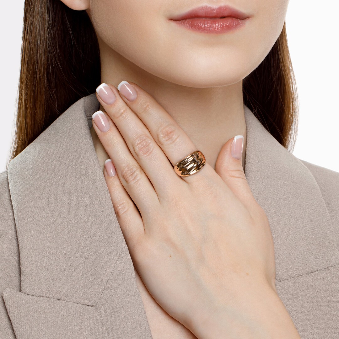 CCF89D182F889BB75DBB0B9F0664