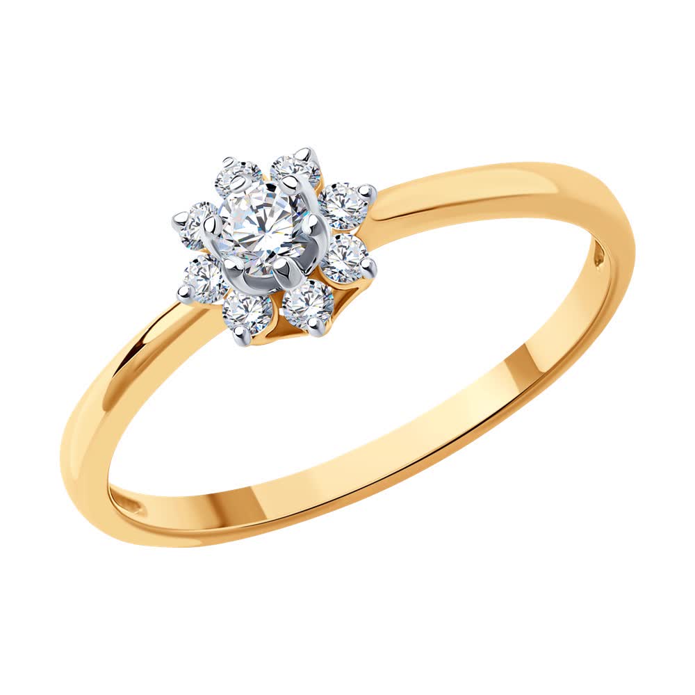 09D90D546772DFDA83EE3154D154