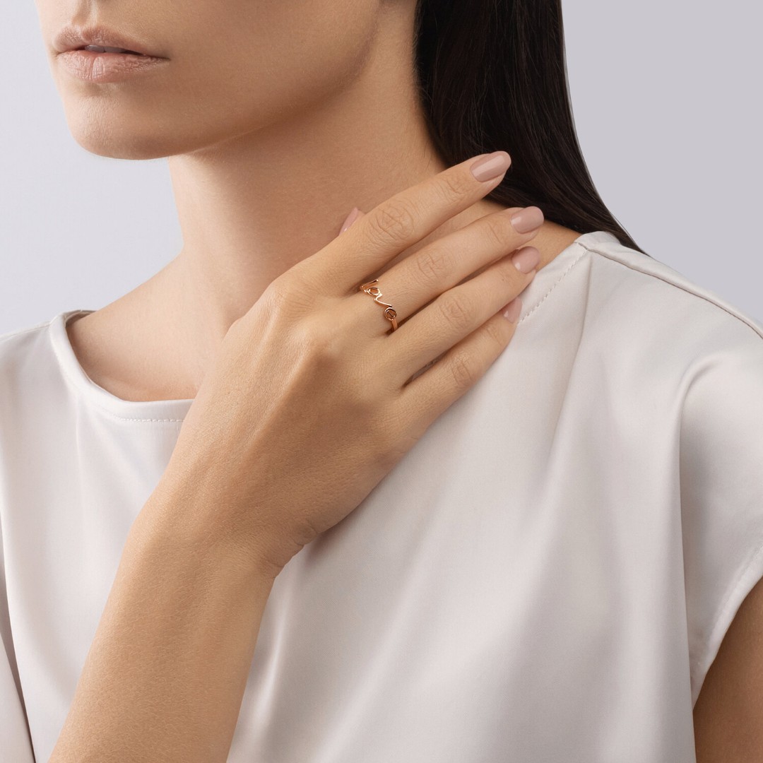 74CD9F95E86BC1C6D8A3DCE1F447