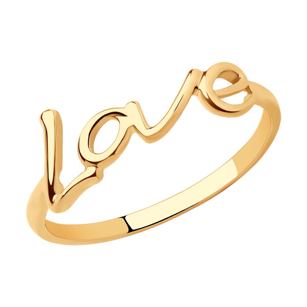 CCFE50D2A1972C60BC47F93440E7