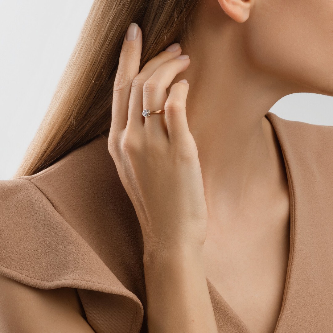 E0CAA1A4B77CC5E5364321757831