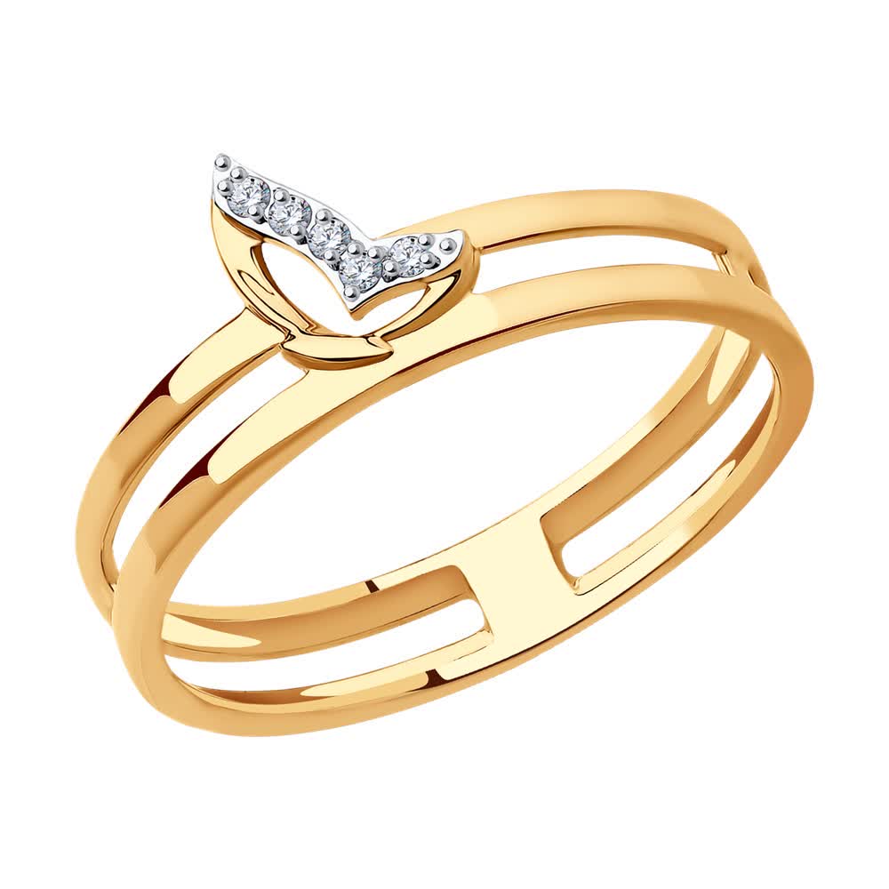 08E3FC14FFCF82EA6C49F39E61D0