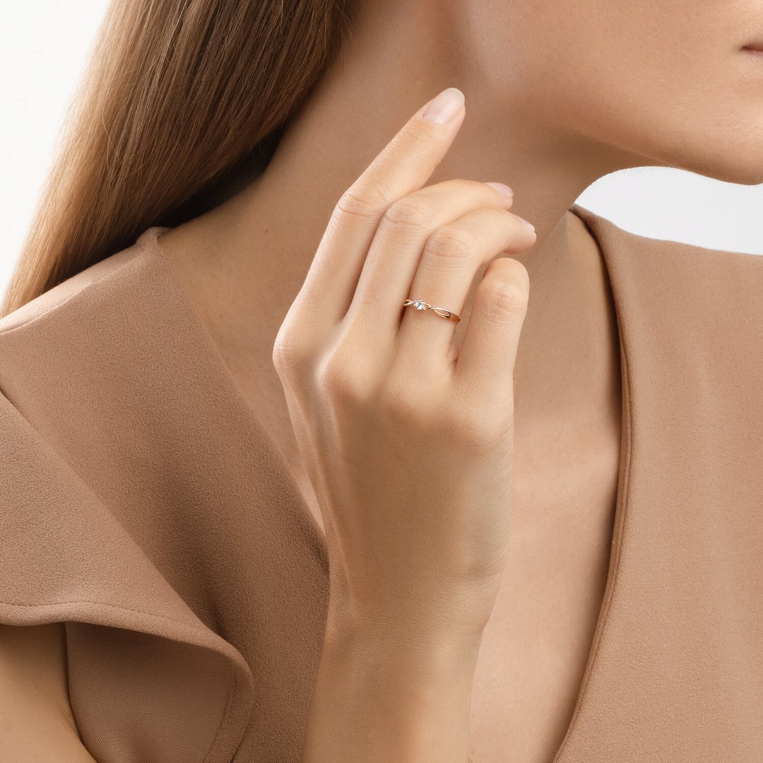 9BBA888EBFE13FED2E1CDA007232