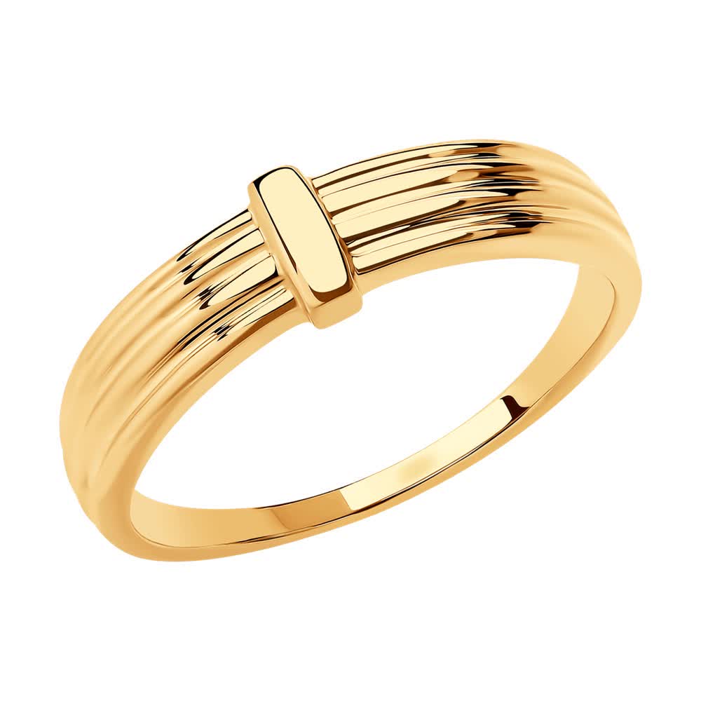 CAA287412658EA801B772B0B3967