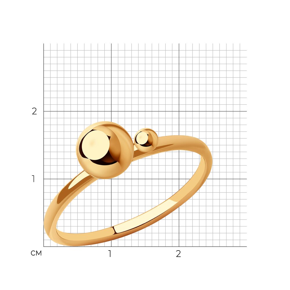 9312472EC295219094975B95525A