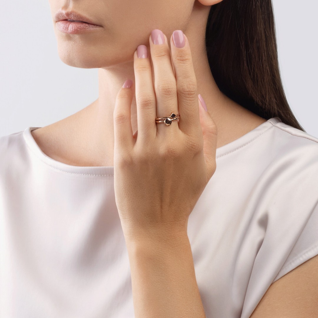 D90AA64B34CCBE5F83312D537257