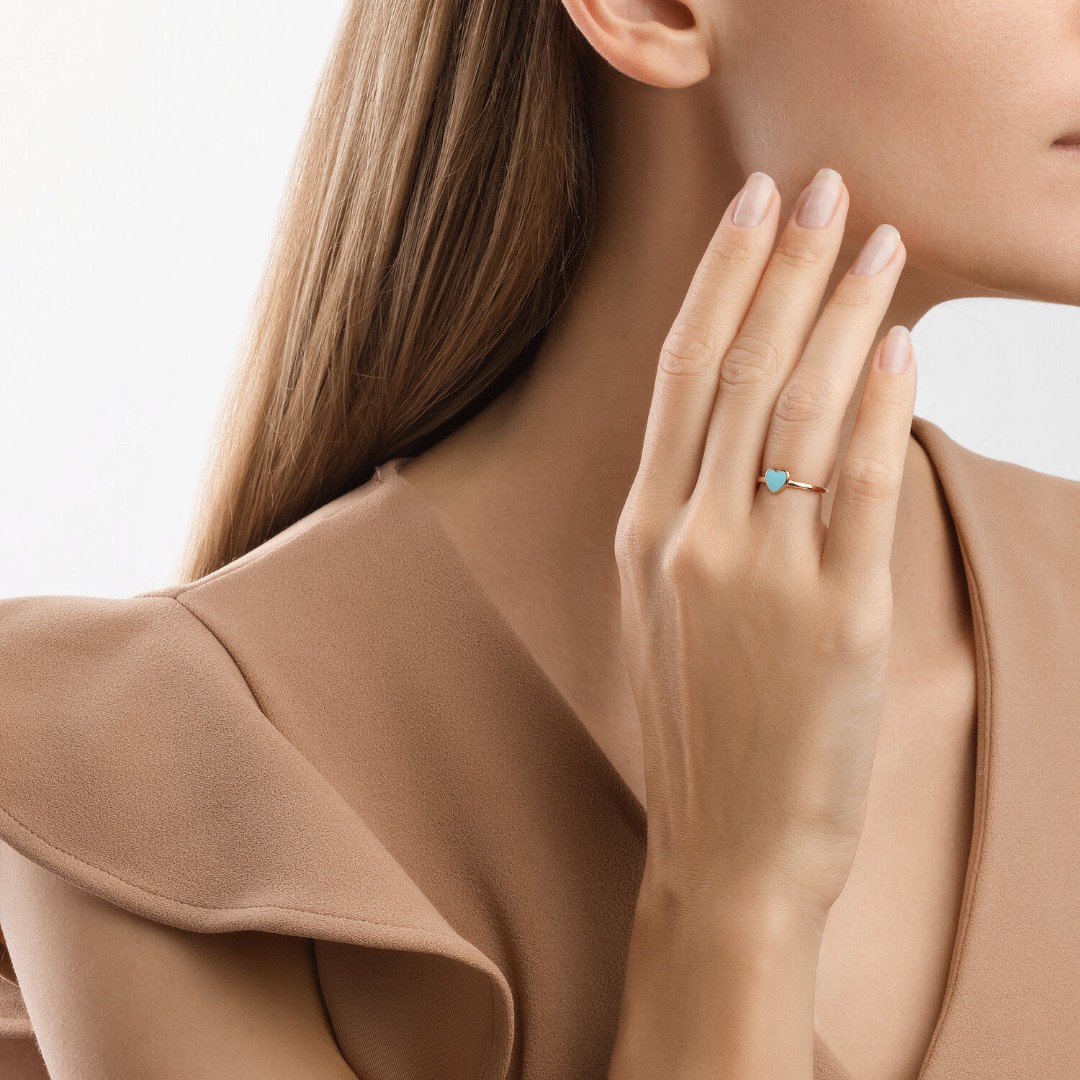 4DC99D24ED7E4C76A7C1FC0A8740