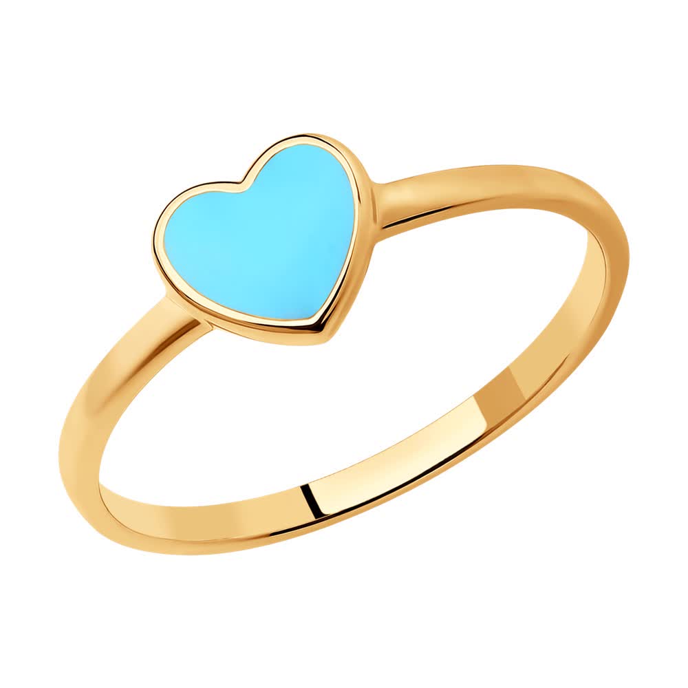 B0B399549A615CABA91840E0A283