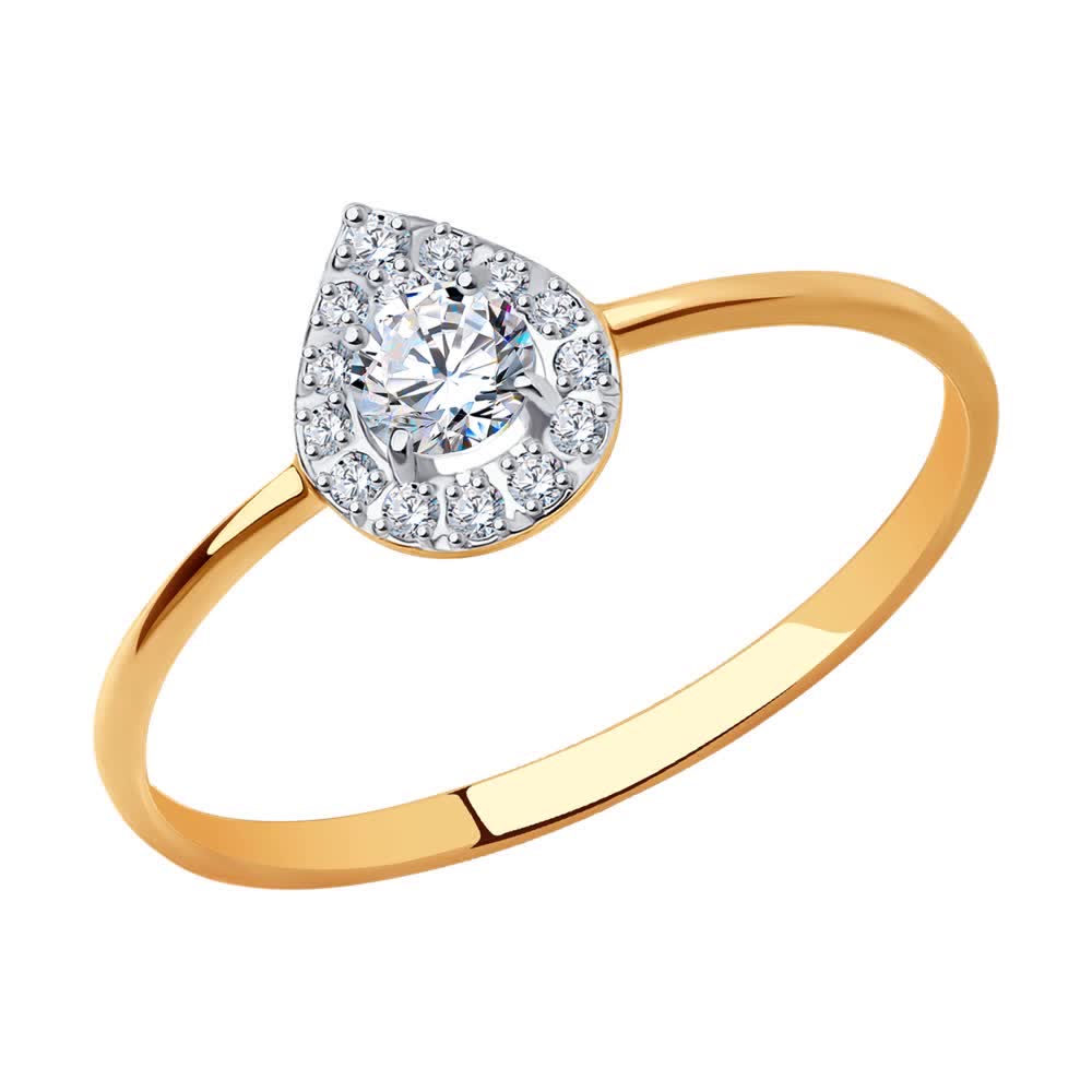 497A77929BE8206D56BEE95503F1