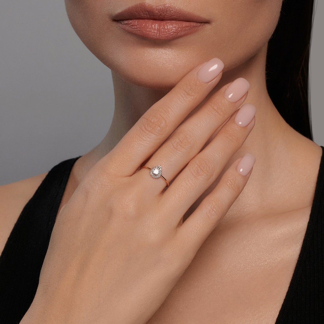 7D0CF81D42B075BBAF075DB0B549