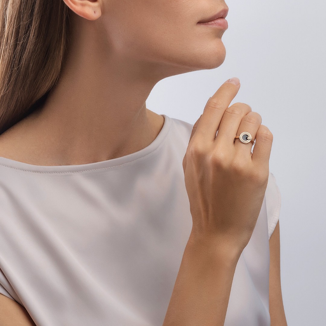 E9D302F2C30A121E60FBA83FEA19