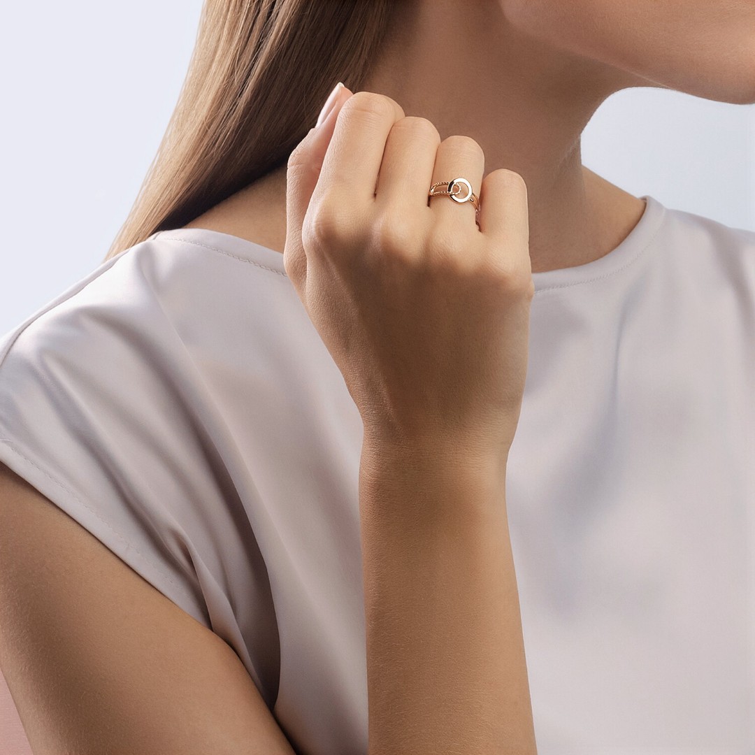 8FD061E76CC8569239CCFBA64D19