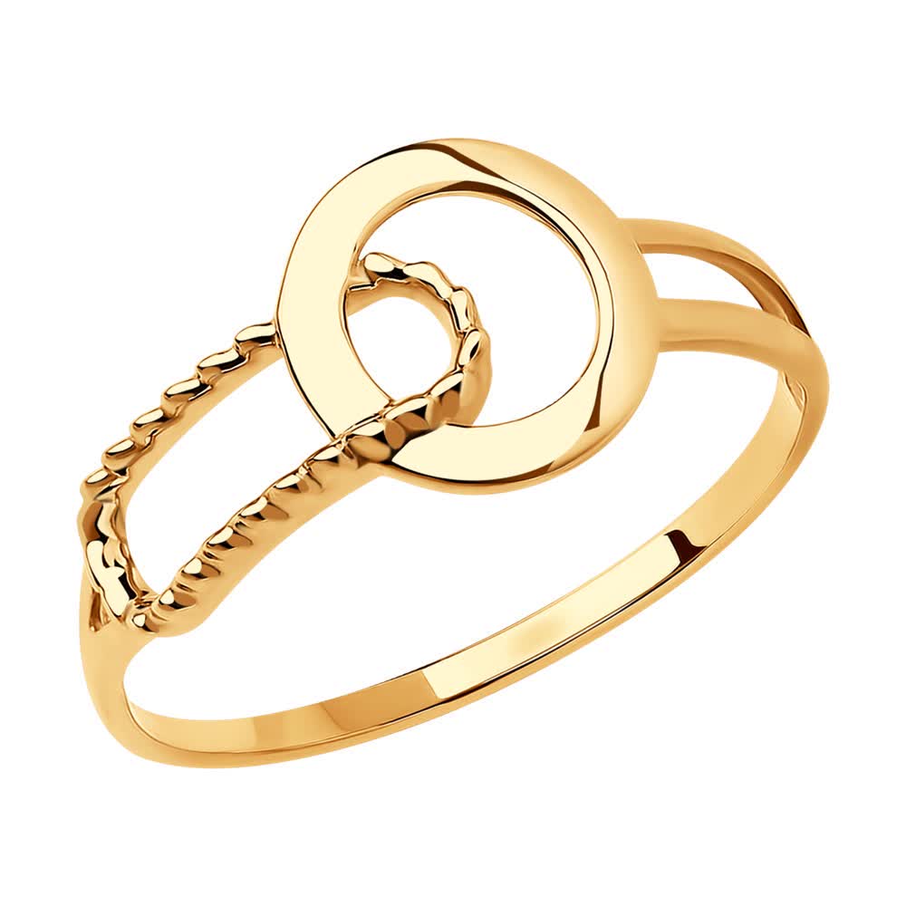 F38806ED3EEA021FFFB6C5340F64