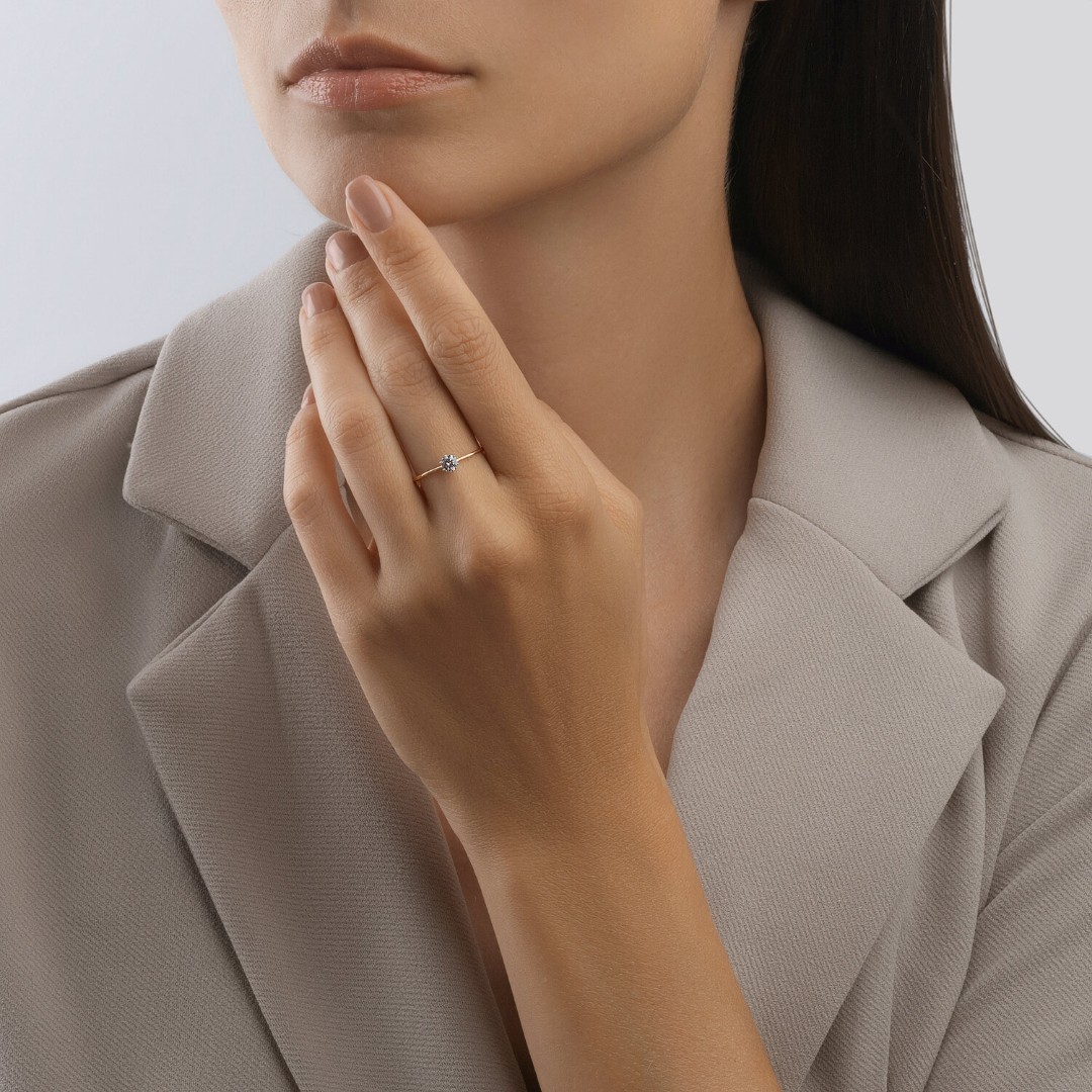 150256A5E5C5A16F25369A342AF6