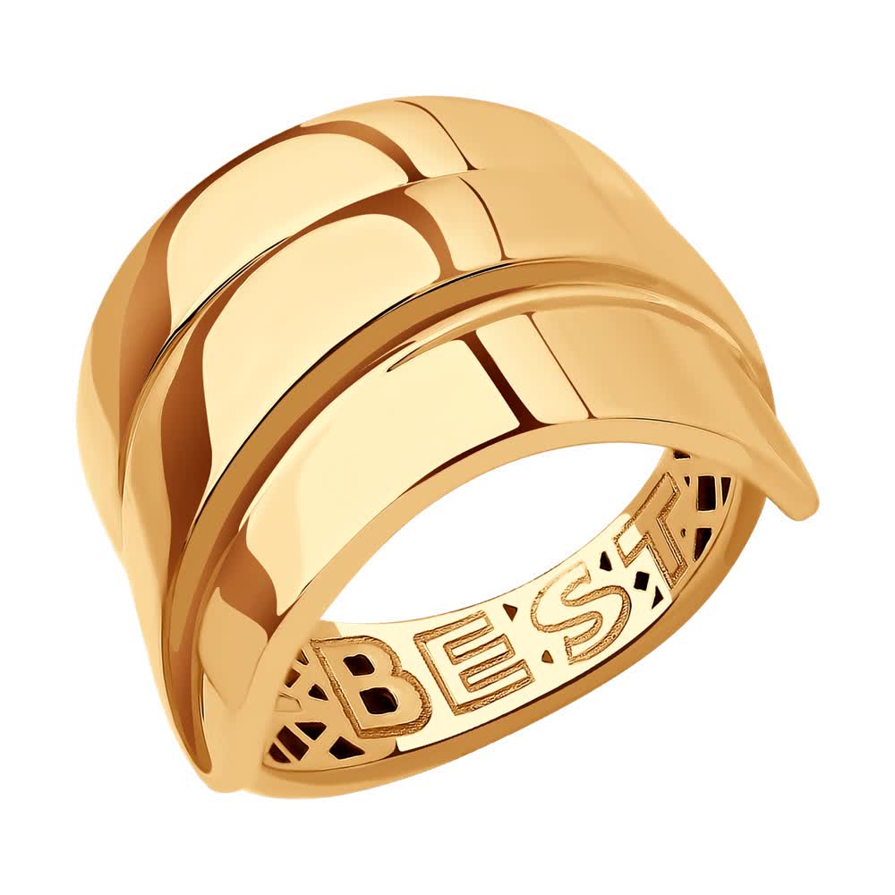 546CBB268E07810F2CC639EAAF87