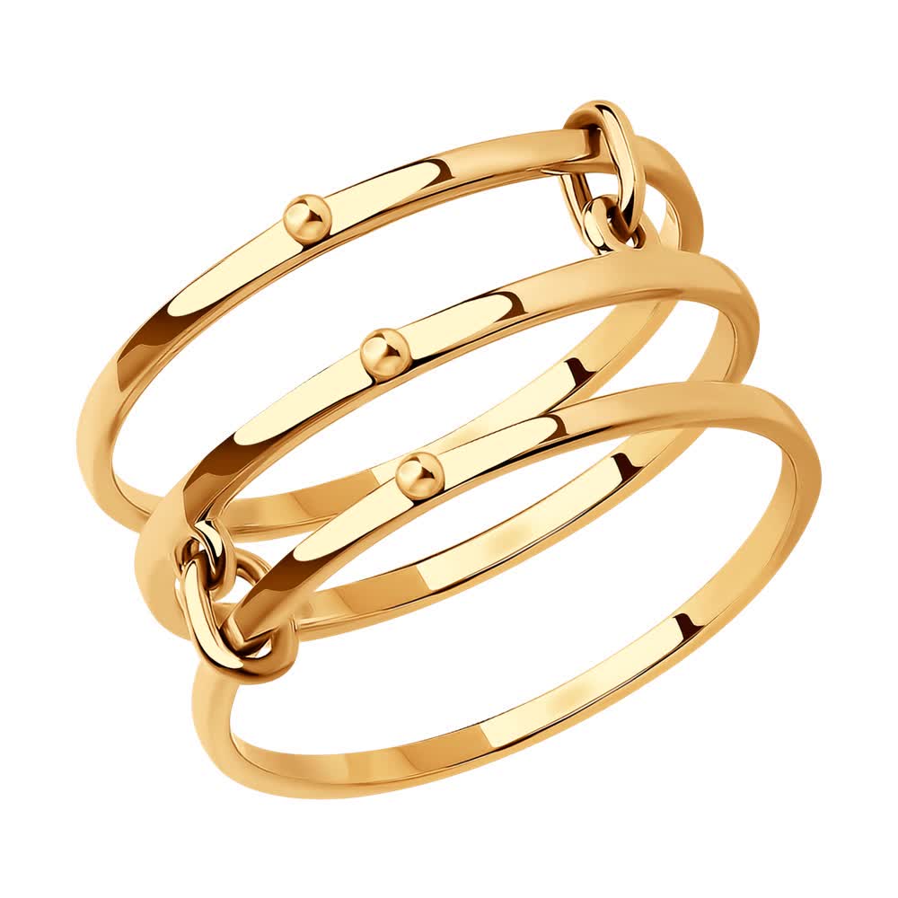 4FFE8326E3BD63D5628B5F3A88EC