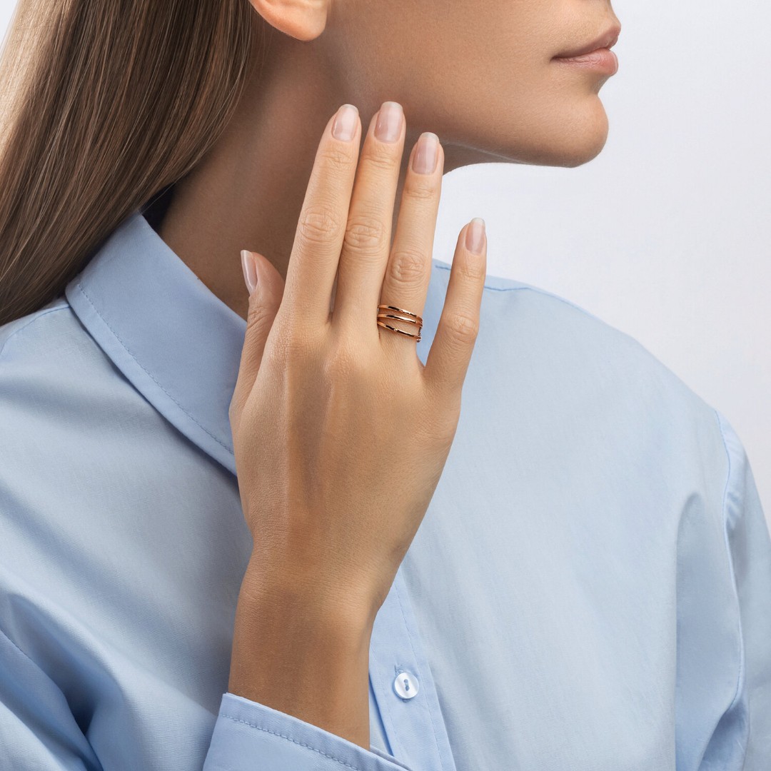 CBF979A4FABE95415493892CC876