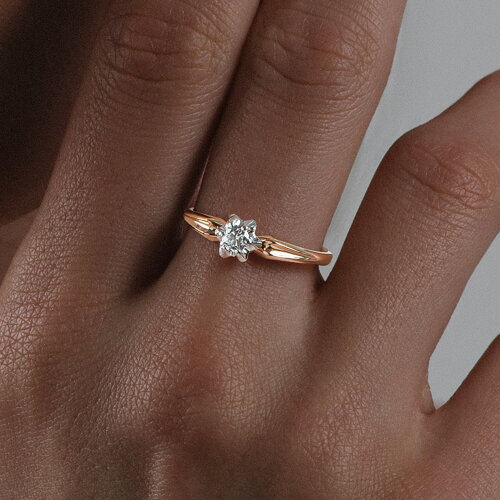 83F1F7971C3D3A3A315BB3F64466