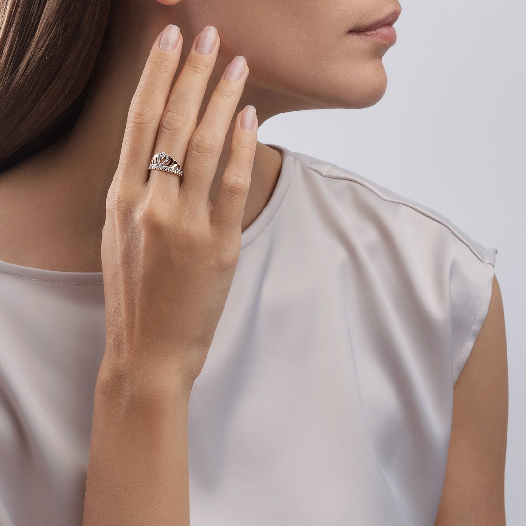 4F2C1BC6B29B7545555F273BF93D