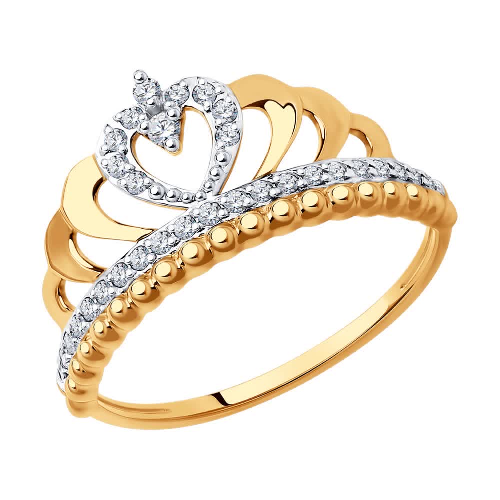 6A4BE3C94462F99047770FDA4FCF