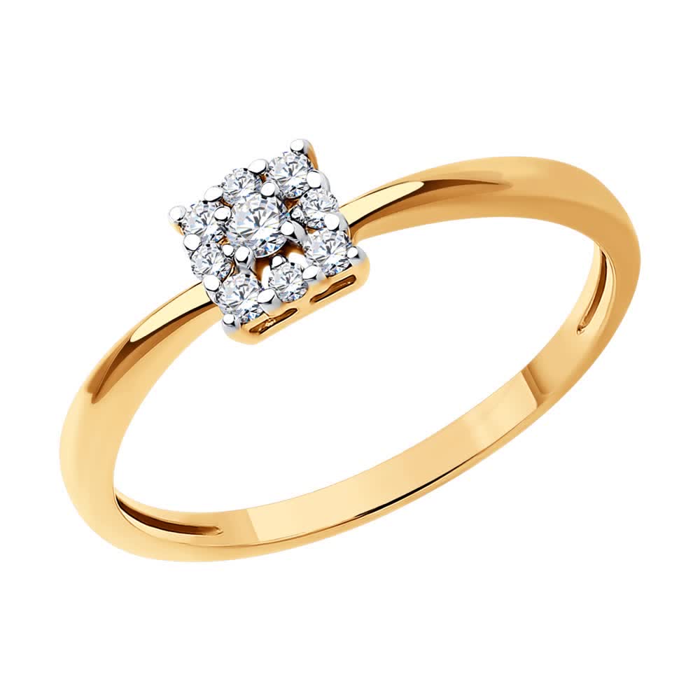 466C8094AC3D68F287C79D35A9F4