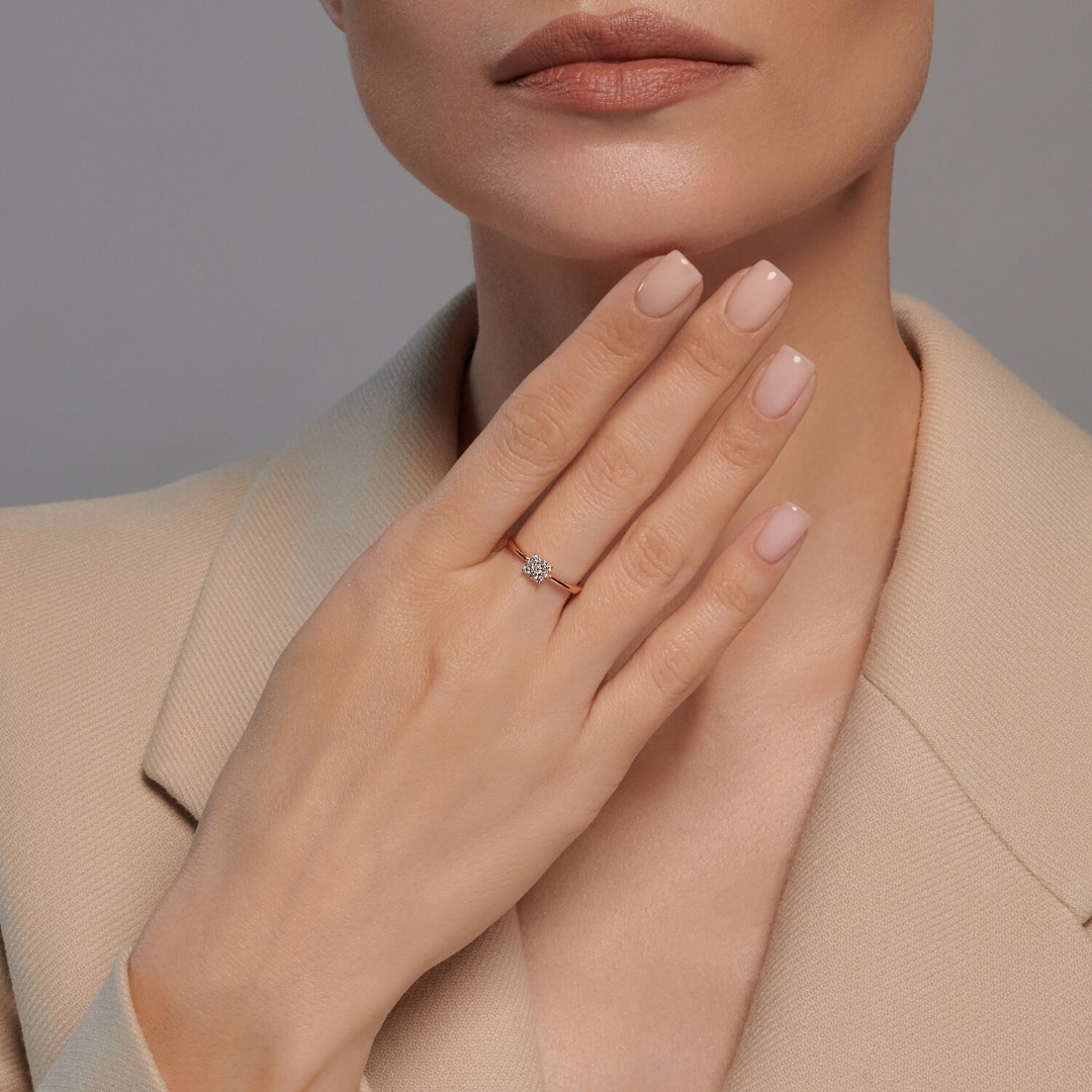 74A0ECCEFCBA720C00EEFCF4DFD0