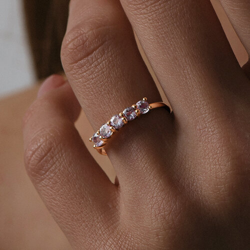 ed35ca02d2685276fa844b04373d