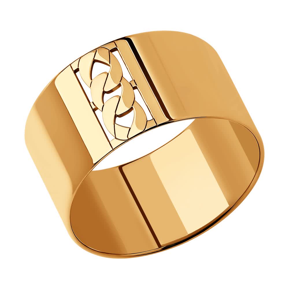 72491C2F215A3FDD4861C18C8C77