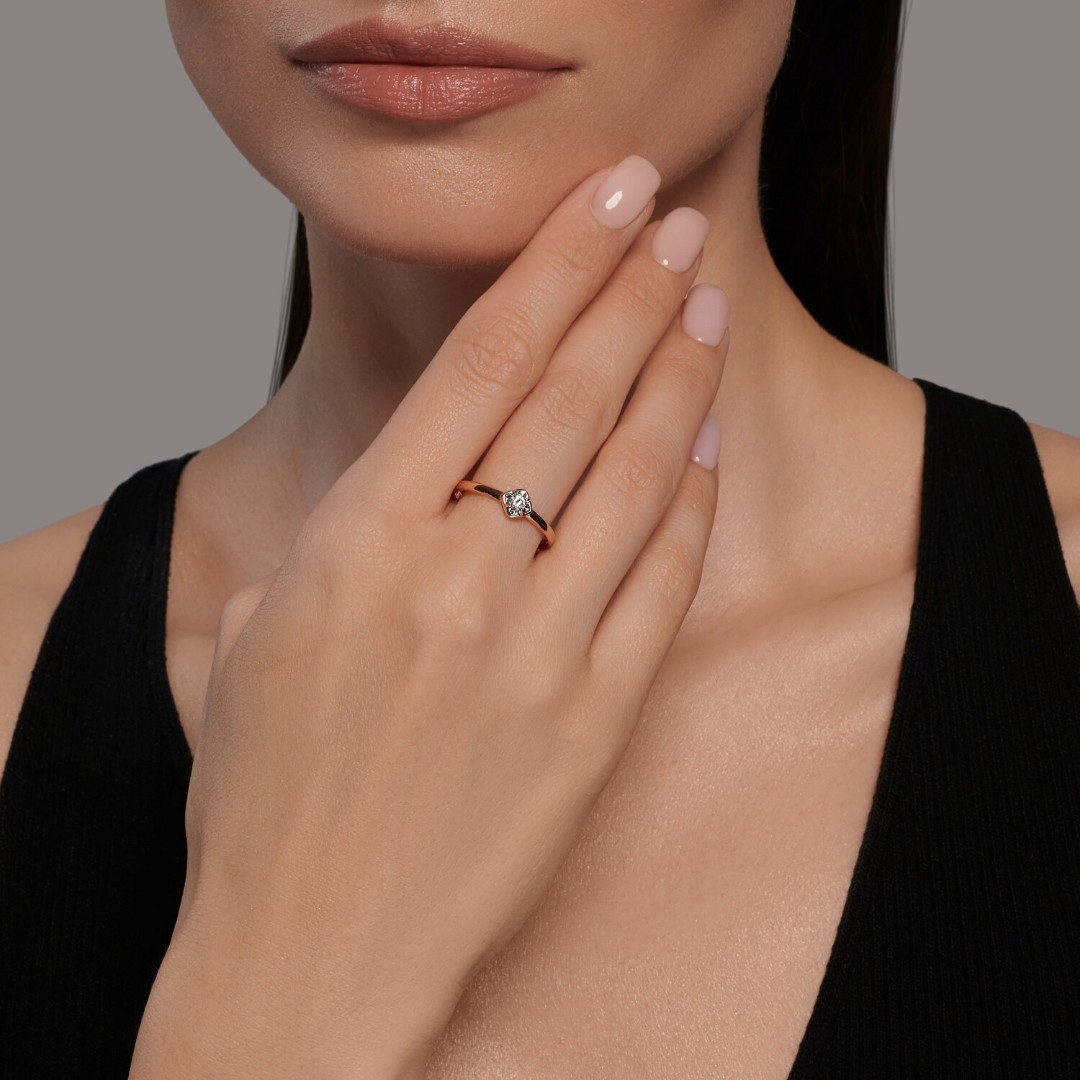 56FF6AE43FBF3D856B5405A13287