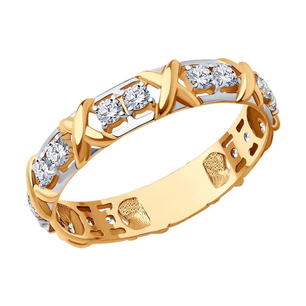 D0B249CB2F3C681100E3CA481AEB