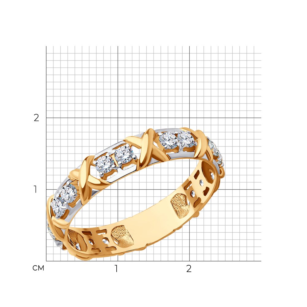 D139245673AE8A501F9C2862A18F