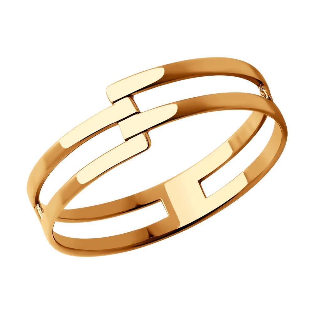 39A2DDA59FA698EC1BE5A448A321