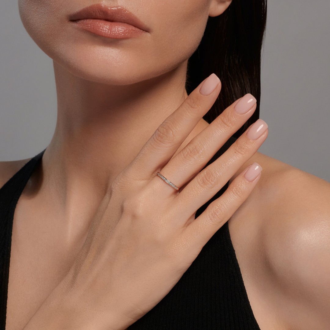 F9DEC92D2EC87D84260CEFFCFB15