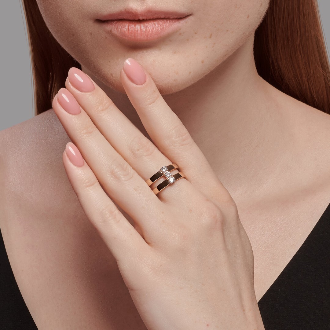 0BDAD1FA7D0DE452BB680C273393