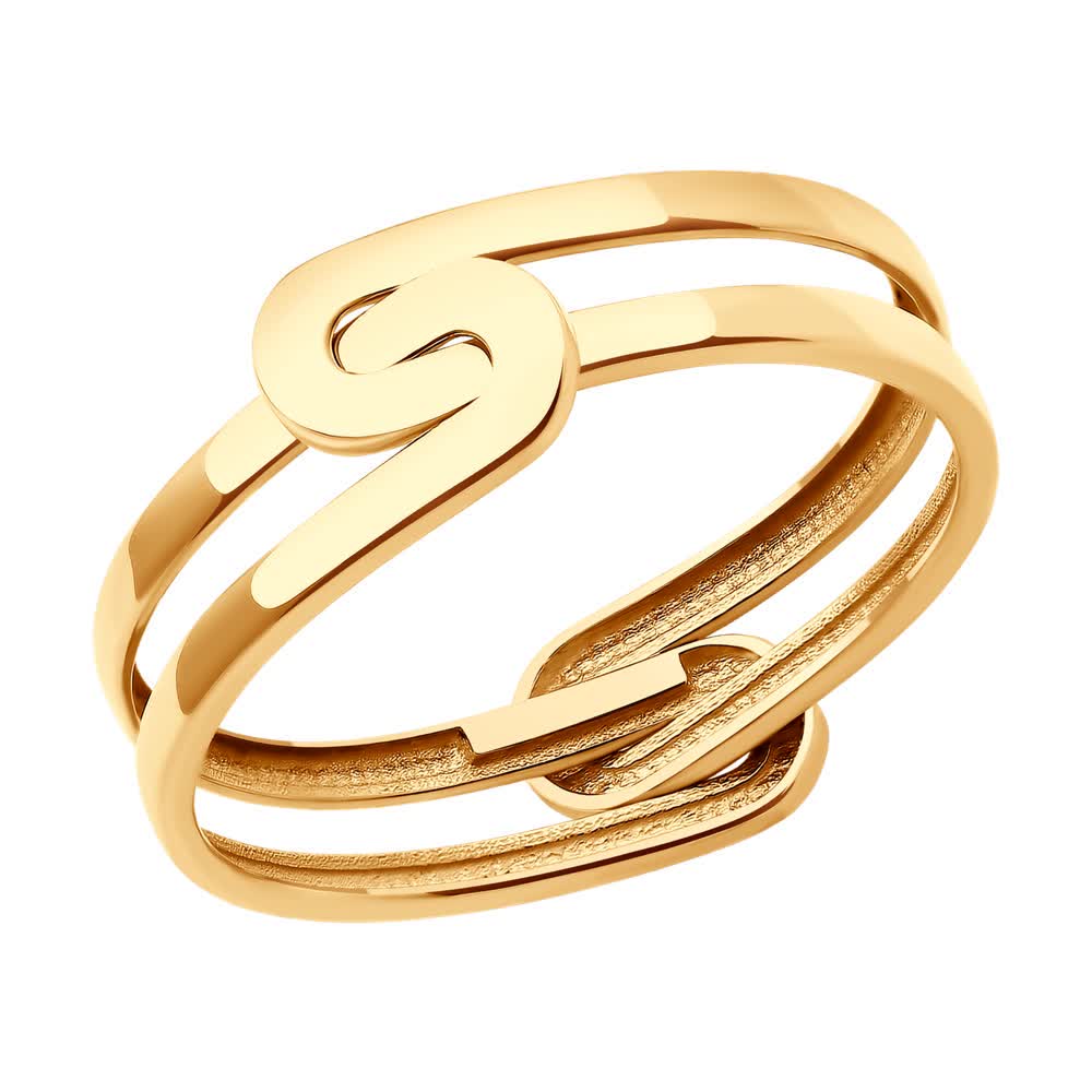 FE6DDFC17142CBA57C3F2BD3B948