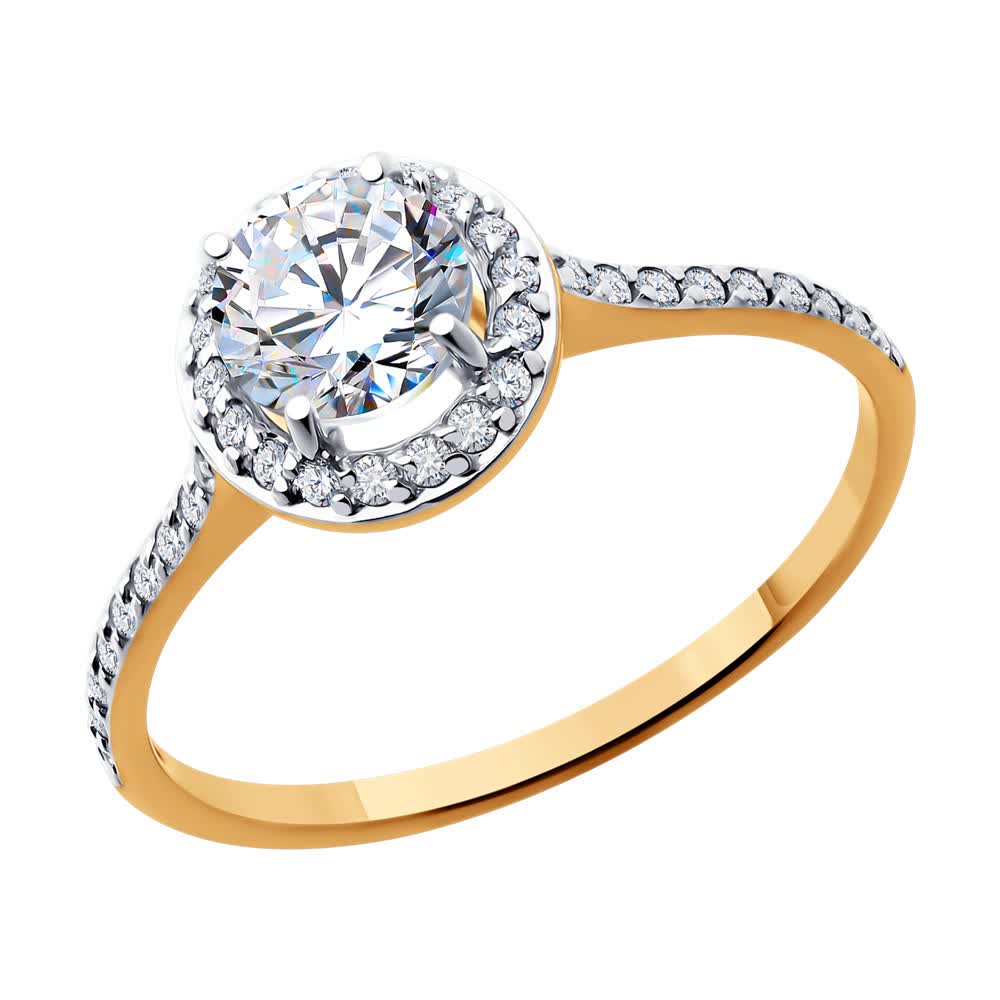 6C917ECB23F960B522A08E50DF11