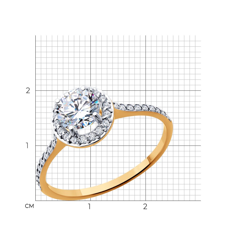 F39F25223D3DD0BFDD6E90279304