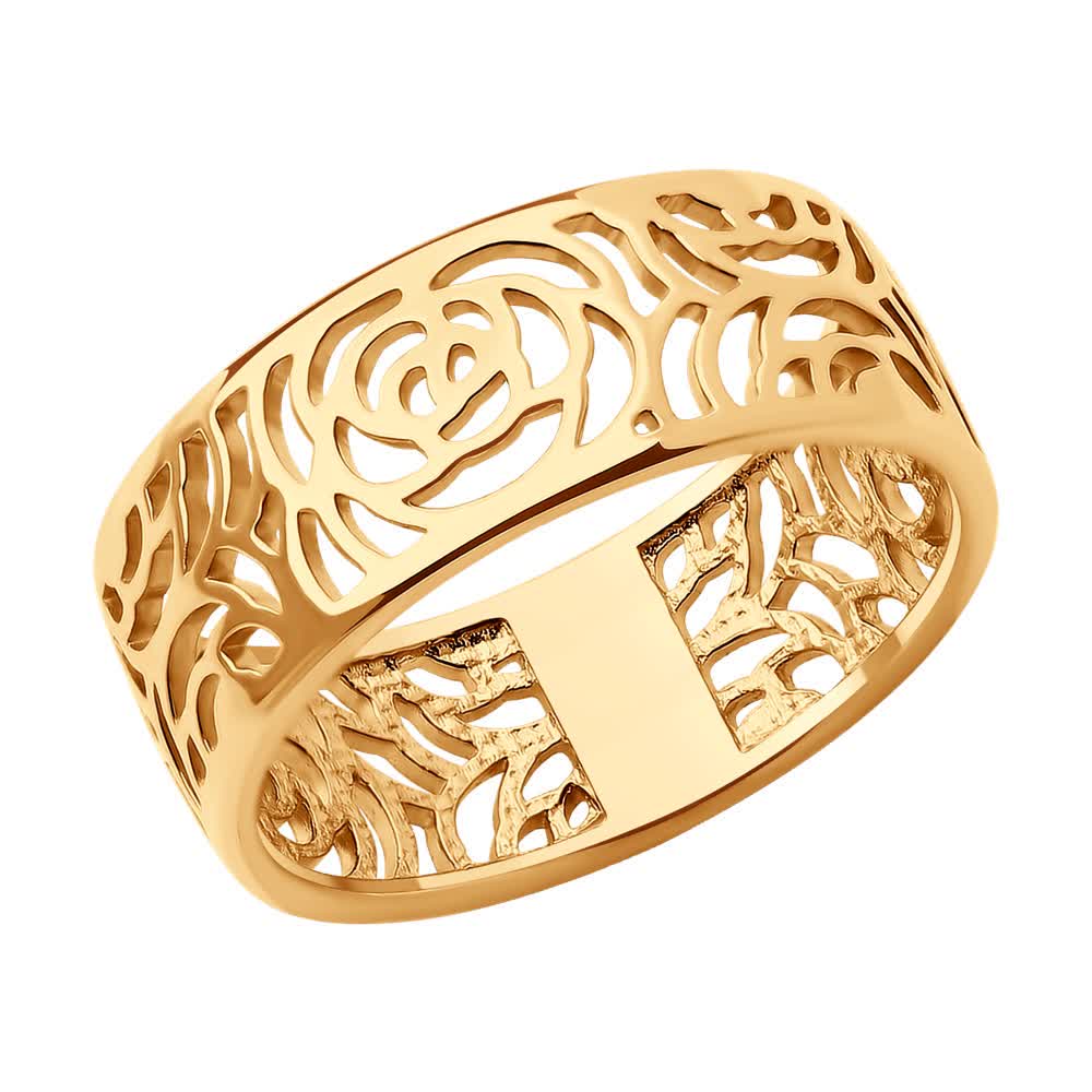 250E6A4DCE27C1936C5376B12C88