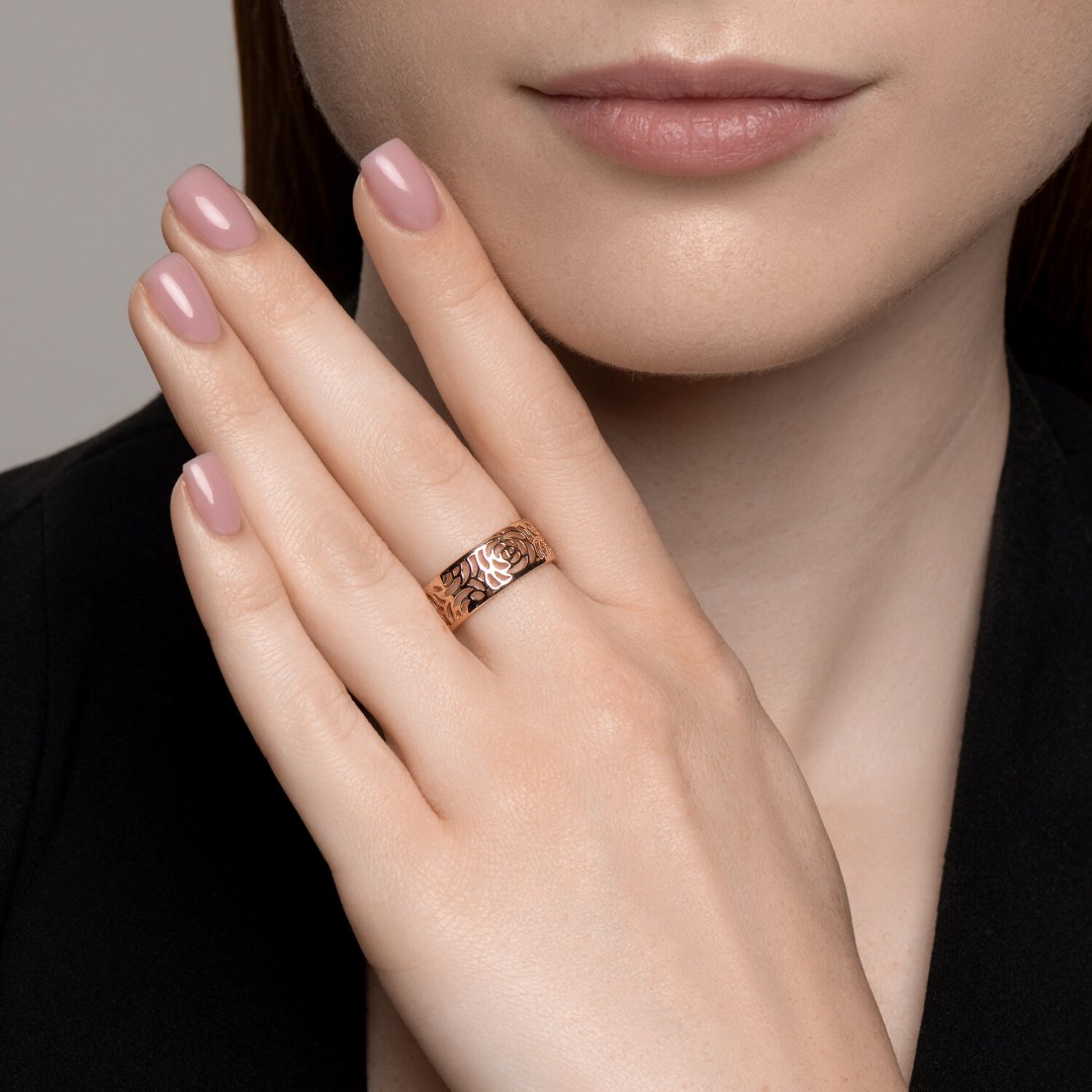 5D7557FEF79D9EC9434D29A91513