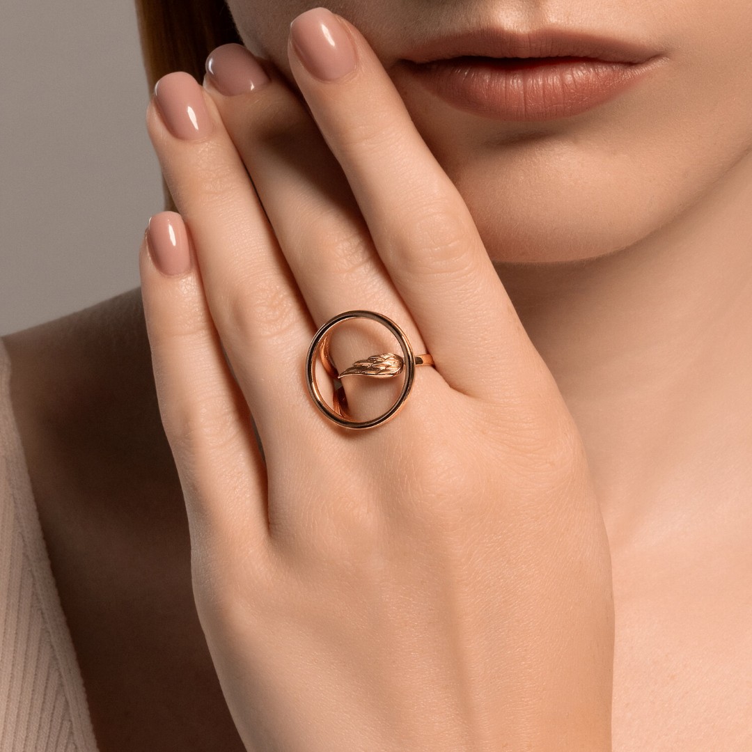 FFB7208865255BF64878B608A319