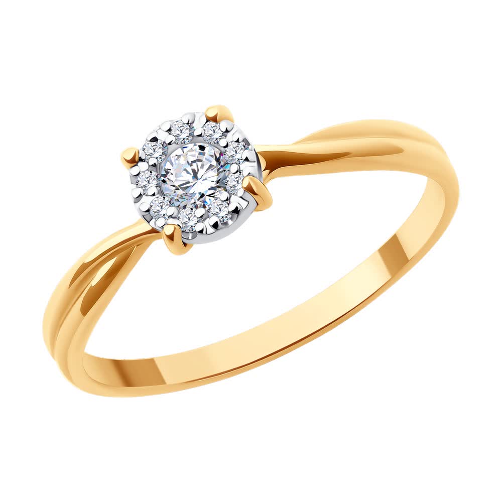 380FD2F0D753DFA76F148D7D7D39