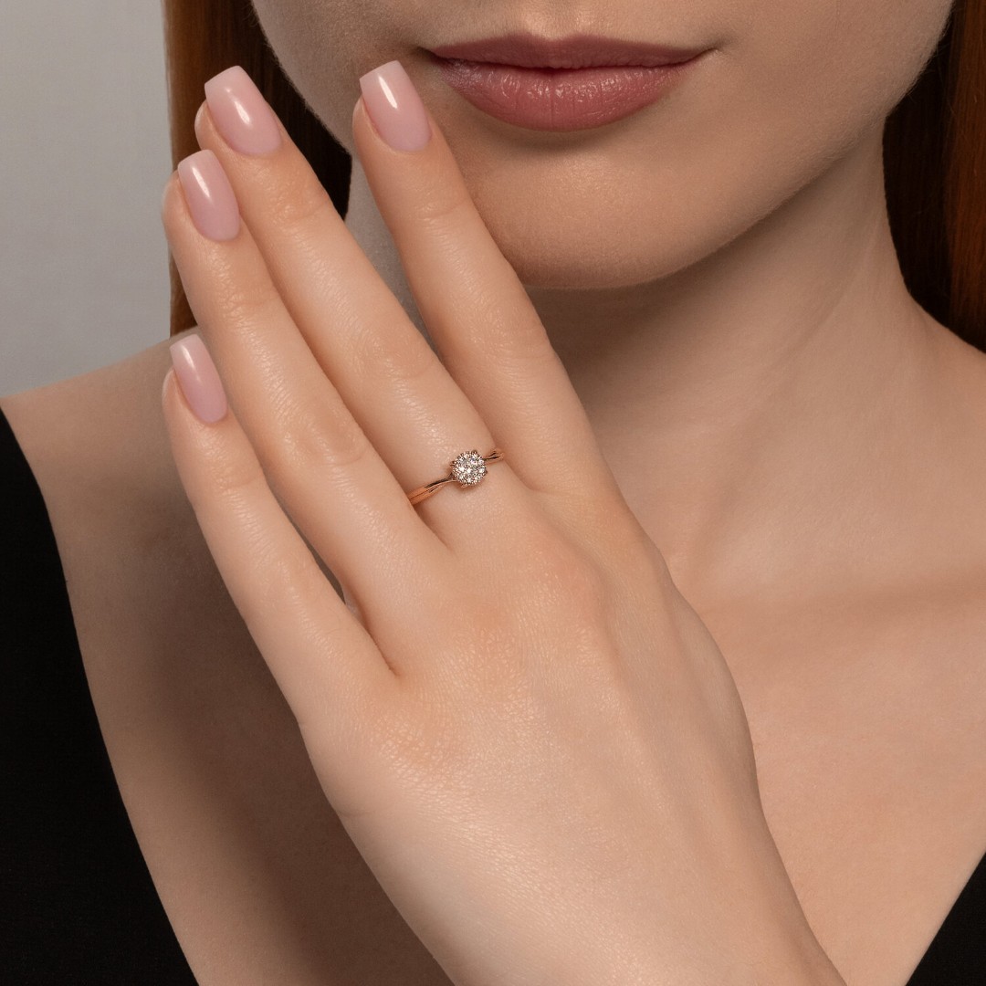 BE933D9C2D74C34B3B753414C09E